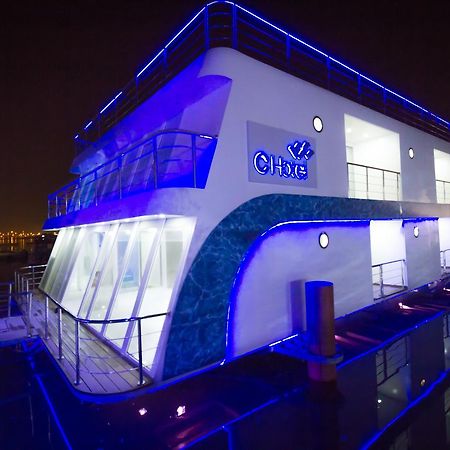 C Hotel Manama Exterior foto
